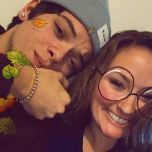 Meet your Posher, Julian